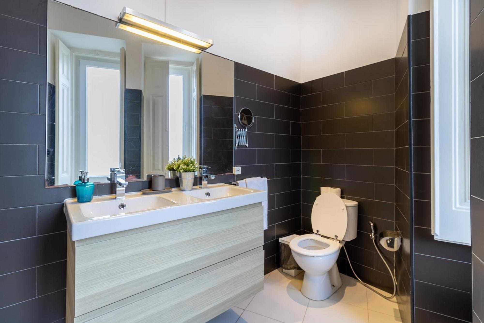 Apartment Alegria By Central Hill Lissabon